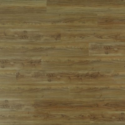 Замковая ПВХ плитка "Berry Alloc" Pureloc 40 NATURAL TEAK (176,6*1210*5 мм) — купить в Благовещенске