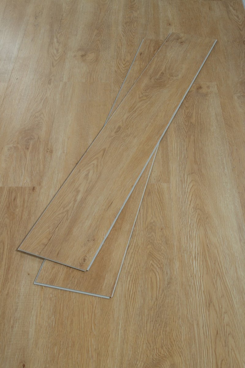 SPC ламинат "OneFloor" ЕСО 8035 (1220*184*4 мм) — купить в Благовещенске