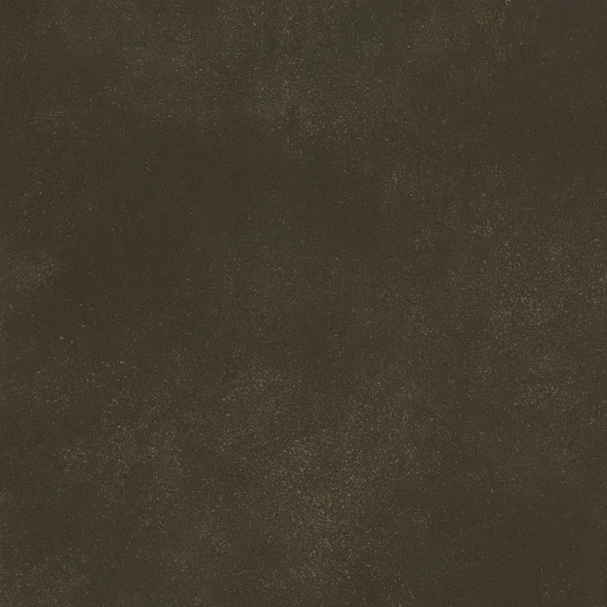 Кварцвиниловая плитка "Invictus" Concrete Crush Charcoal (610*305*2,5мм) — купить в Благовещенске