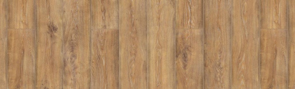 Ламинат "Tarkett" Poem Byron (1292*194*10 мм) — купить в Благовещенске