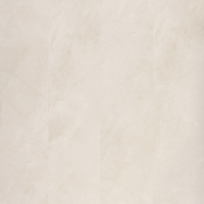 SPC плитка Мрамор Анси 305 (600*300*4 мм) — купить в Благовещенске