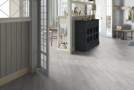 Виниловая плитка "Tarkett" Lounge Husky (914,4*152,4*3,0 мм) — купить в Благовещенске