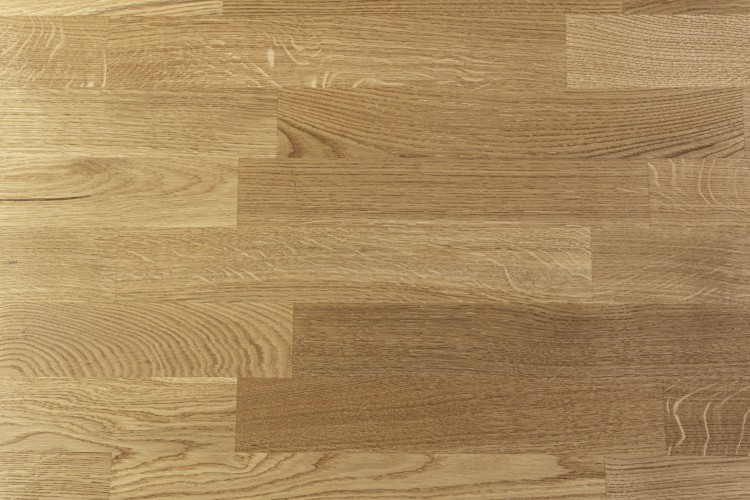 Паркетная доска "Sommer" Troyes Дуб Original (2283*194*13,2 мм) — купить в Благовещенске