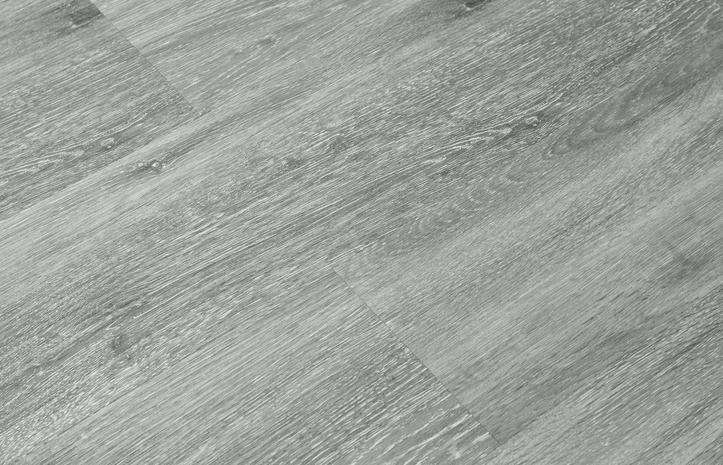 SPC плитка для пола Дуб Сендре (915*152*4,4 мм) — купить в Благовещенске