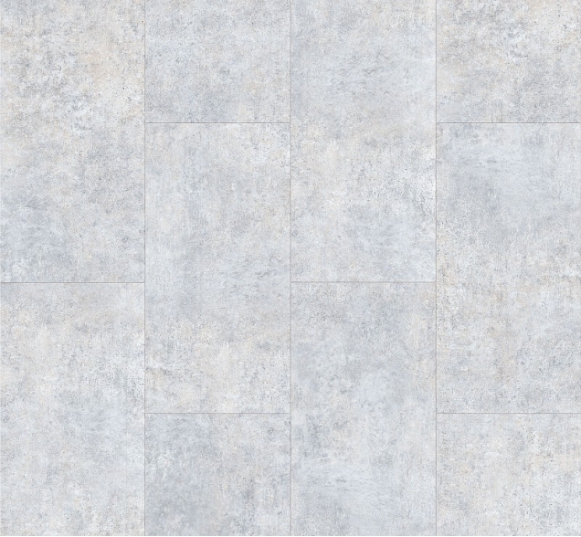 SPC ламинат "CronaFloor" Stone 4V Сонора (600*300*4 мм) — купить в Благовещенске