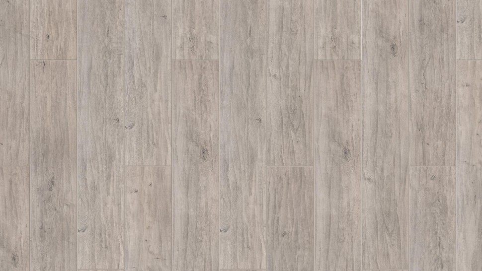 Ламинат "Tarkett" Boheme Warhol — купить в Благовещенске