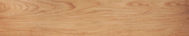 Кварцвиниловая плитка "DeArt Floor" Lite Груша (935*187*2,0мм) — купить в Благовещенске