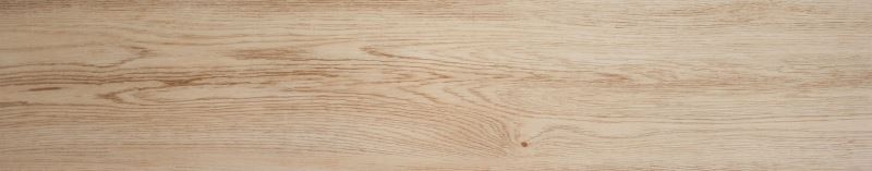 Кварцвиниловая плитка "DeArt Floor" Lite Дуб Алканта (935*187*2,0мм) — купить в Благовещенске