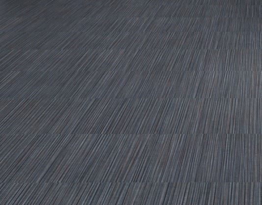 Виниловая плитка "Tarkett" Lounge Version (457,2*457,2*3,0 мм) — купить в Благовещенске