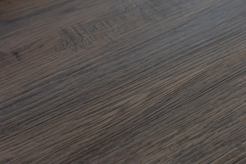 Кварцвиниловая плитка "Art Tile" Дуб Рустик (900*150*3,5 мм) — купить в Благовещенске