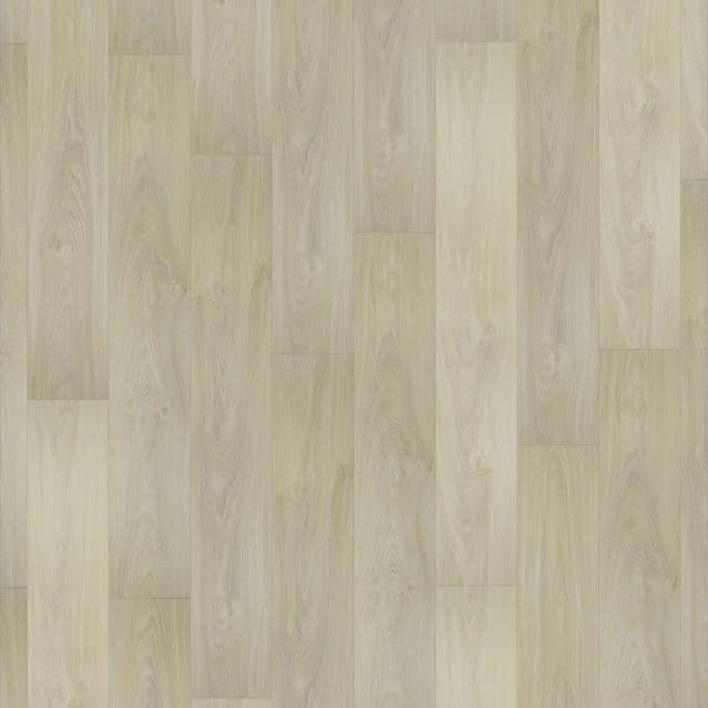 Ламинат "Tarkett" Ballet Корсар (1292*194*8 мм) — купить в Благовещенске