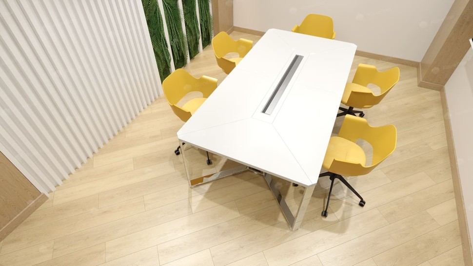 Виниловый ламинат "Alpine Floor" Grand Sequoia Нидлес (1220*183*4 мм) — купить в Благовещенске