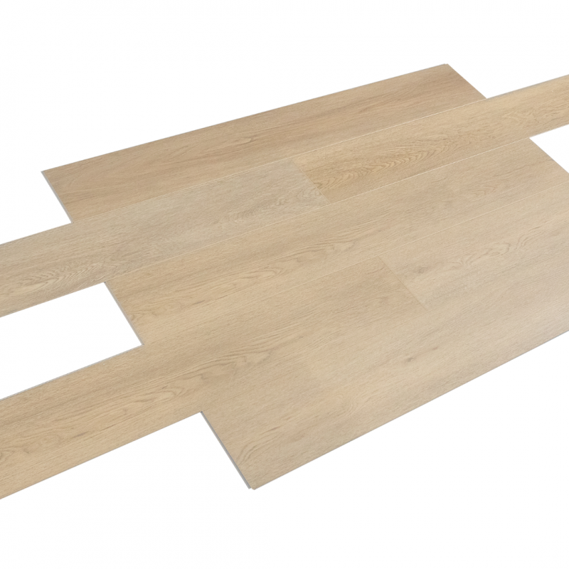 SPC ламинат Дуб Гренада 247 (1200*182*4 мм) — купить в Благовещенске