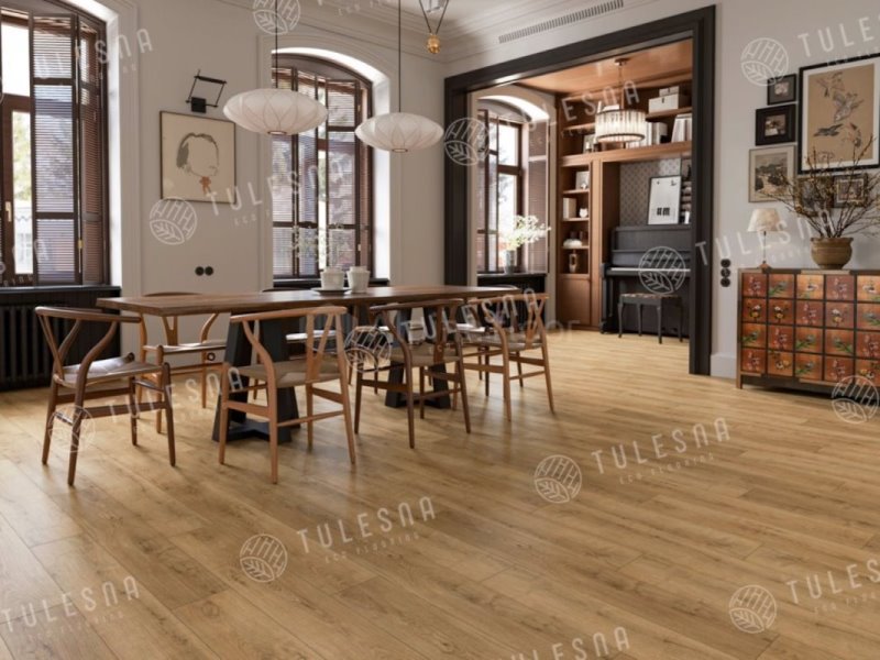 ABA Ламинат "Tulesna" Ande (1220*183*8 мм) — купить в Благовещенске