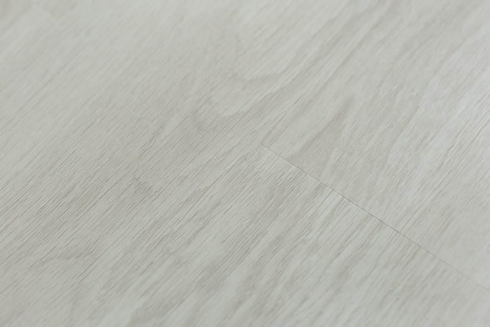 Кварцвиниловая плитка "Art Tile" Дуб Джапанди (914,4*152,4*2,5 мм) — купить в Благовещенске