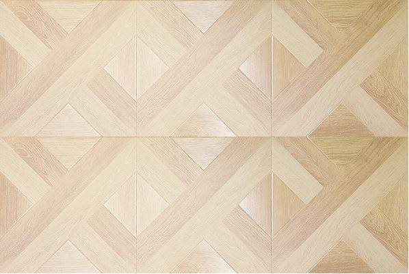 Ламинат "Profield" Parkett Ренессанс жемчужный (1200*400*8) — купить в Благовещенске