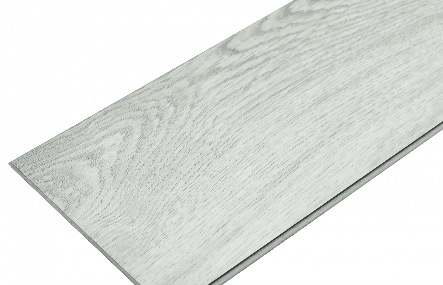 SPC плитка для пола Дуб Берген (915*152*4,4 мм) — купить в Благовещенске