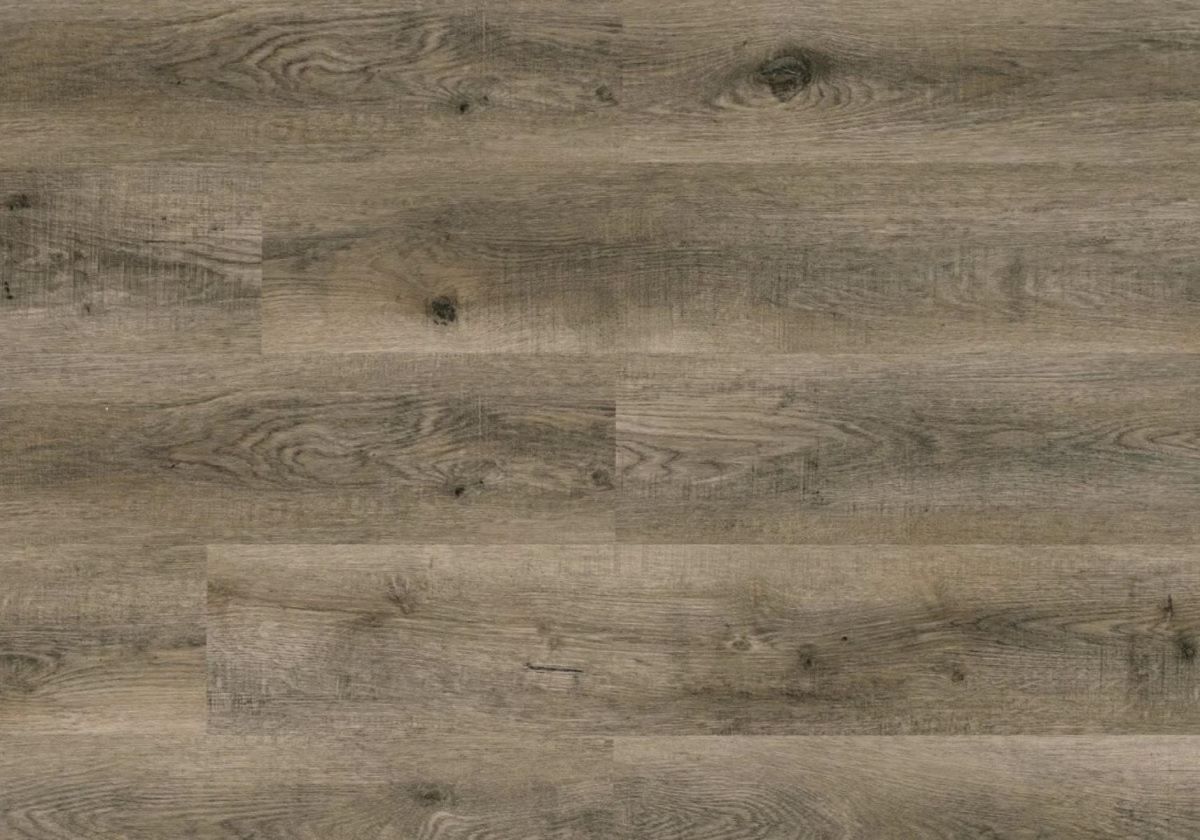 Виниловые полы "Aquafloor" Quartz SPC AF3510QV (1220*180*3,5 мм) — купить в Благовещенске