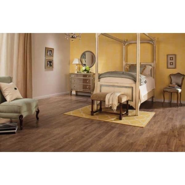 Ламинат "Profield" Ideal Дуб рустикальный (1215*240*8 мм) — купить в Благовещенске