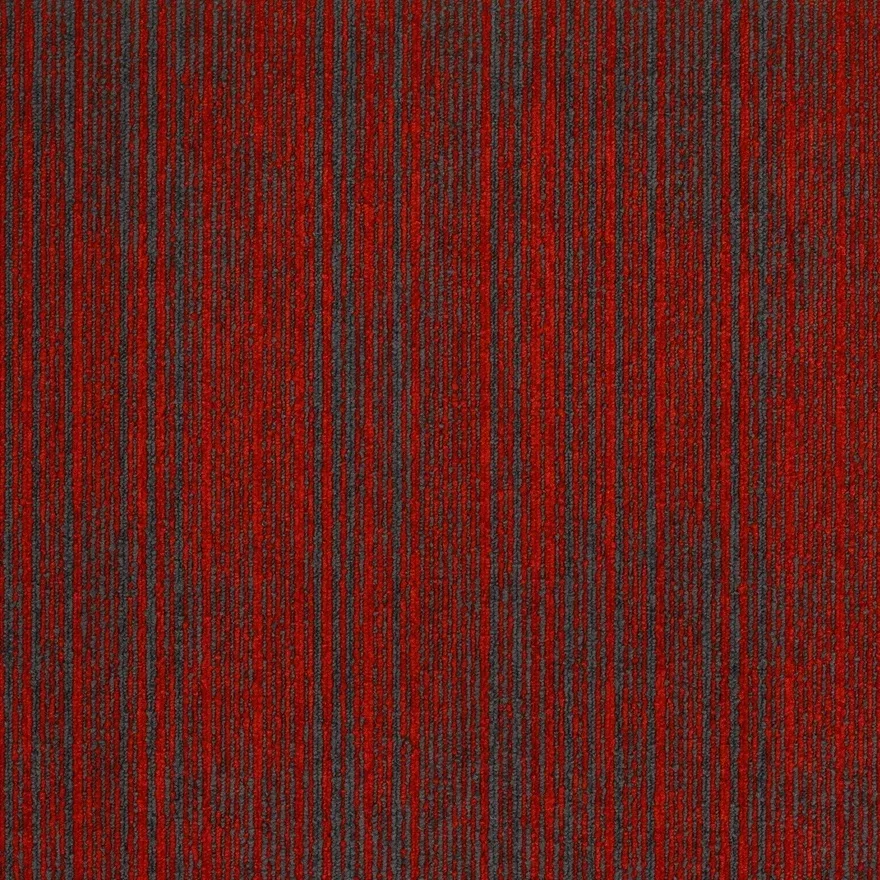 Ковровая плитка Mambo Tile 19 (500*500*6 мм) — купить в Благовещенске