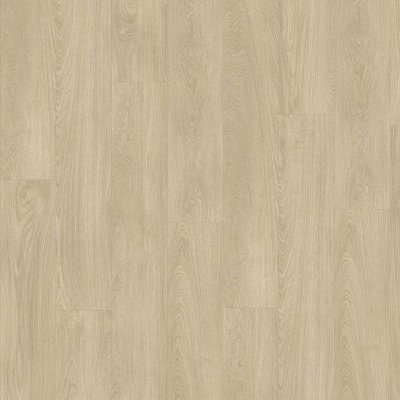 Замковая ПВХ плитка Laurel Oak 51230 (1494*209*6 мм) — купить в Благовещенске