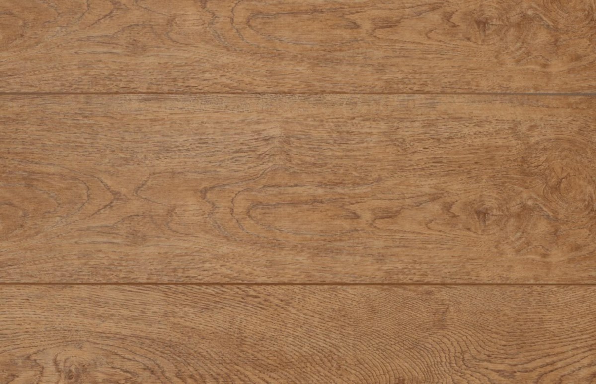 Виниловое напольное покрытие ScandiWood 27 Дуб Лофт Натураль (180*1220*5 мм) — купить в Благовещенске
