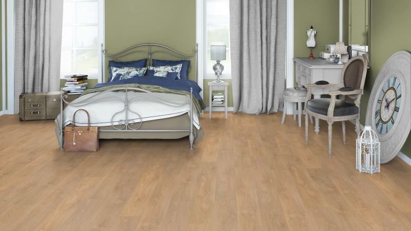 Ламинат "Tarkett" Navigator Беринг (1292*194*12 мм) — купить в Благовещенске