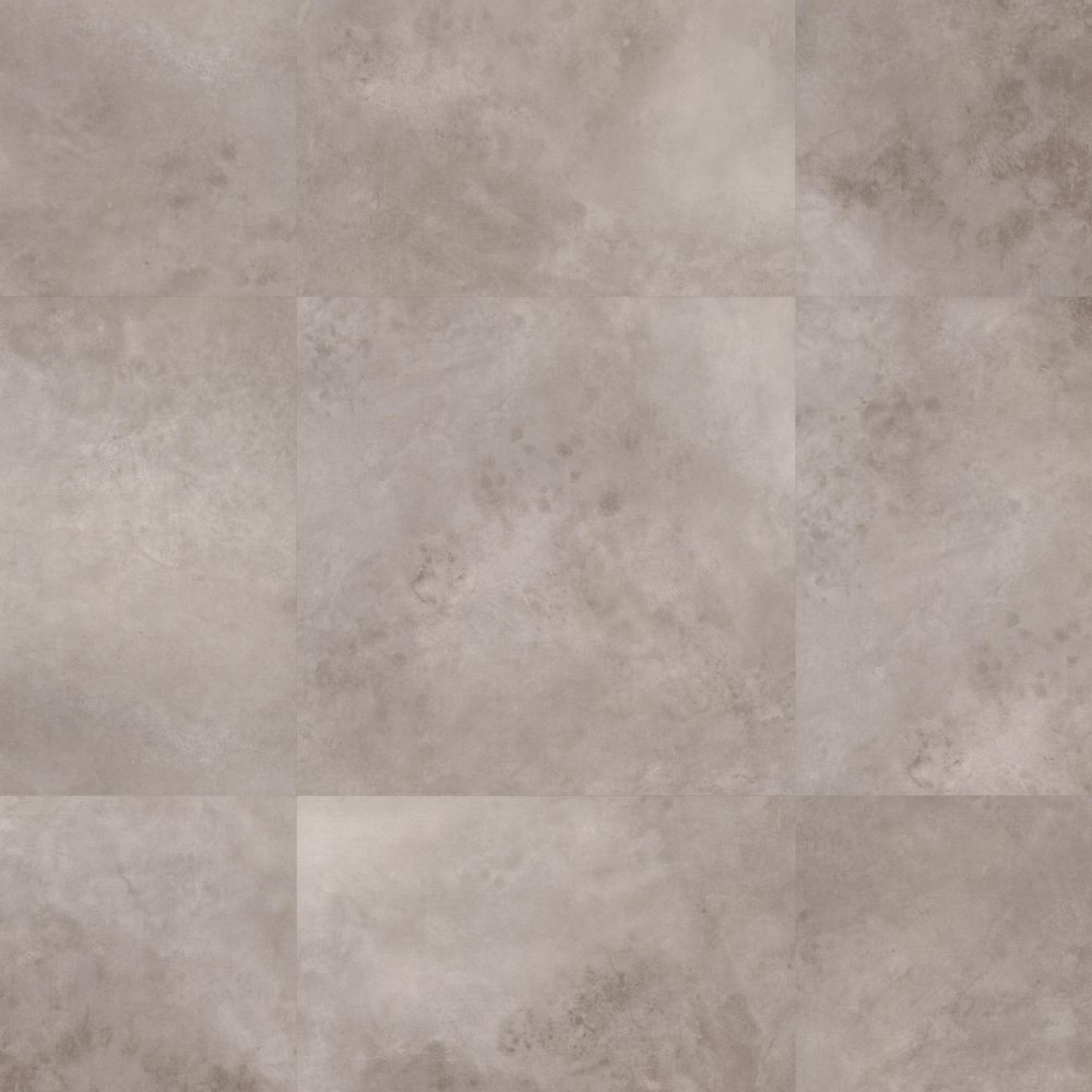 Клеевая плитка "Bonkeel" Kurt (457,2*457,2*3мм) — купить в Благовещенске