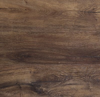 Замковая ПВХ плитка "Berry Alloc" Spirit Home 40 CANYON BROWN (176,6*1210*5 мм) — купить в Благовещенске