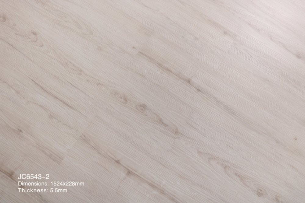 SPC ламинат "Profield" Вяз Лантор (228*1524*5,5 мм) — купить в Благовещенске