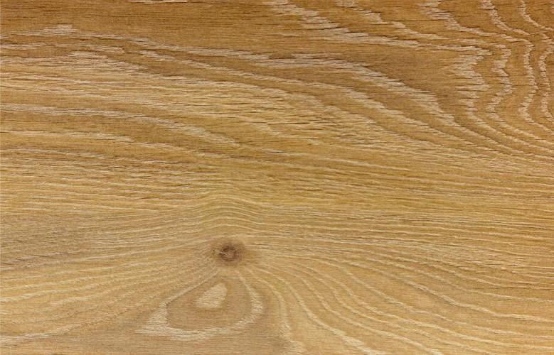 Ламинат "Alsafloor" Solid Plus Рафия 518 (1286*214*12 мм) — купить в Благовещенске