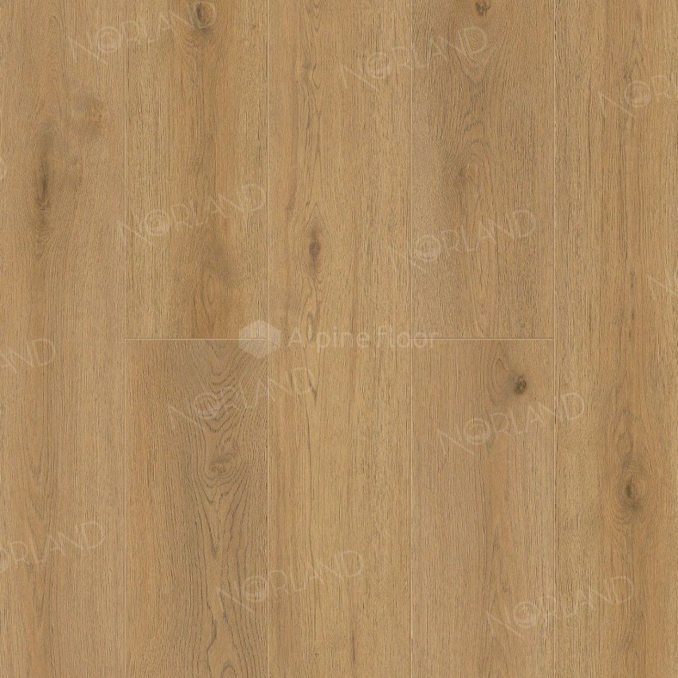 Кварцвиниловая плитка "Norland" Blake (1219,2*184,15*2 мм) — купить в Благовещенске