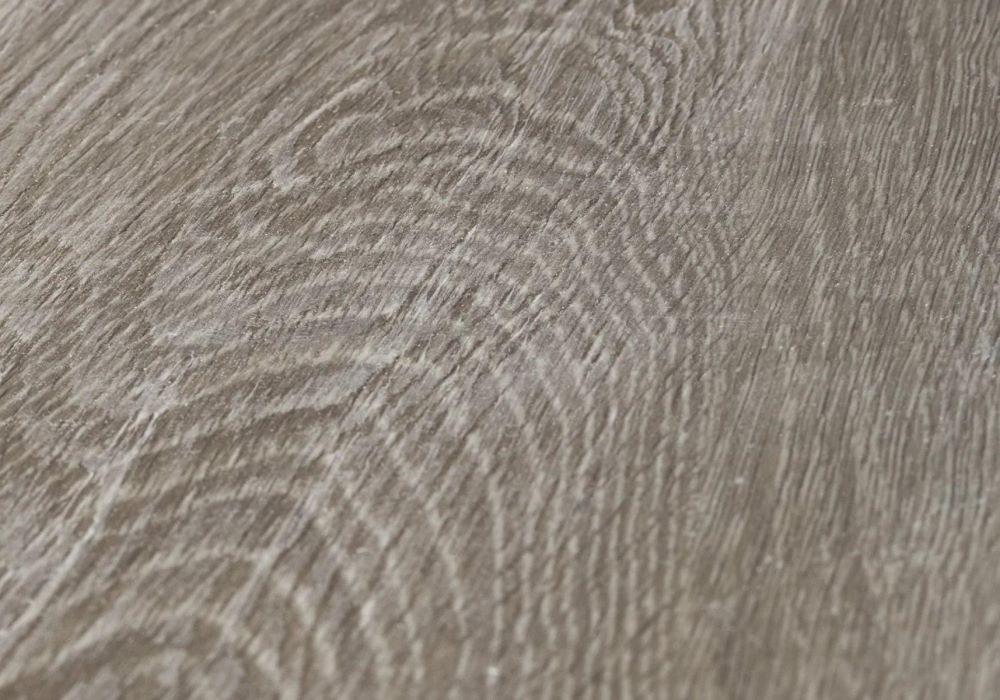 Виниловые полы "Aquafloor" Quartz SPC AF3515QV (1220*180*3,5 мм) — купить в Благовещенске