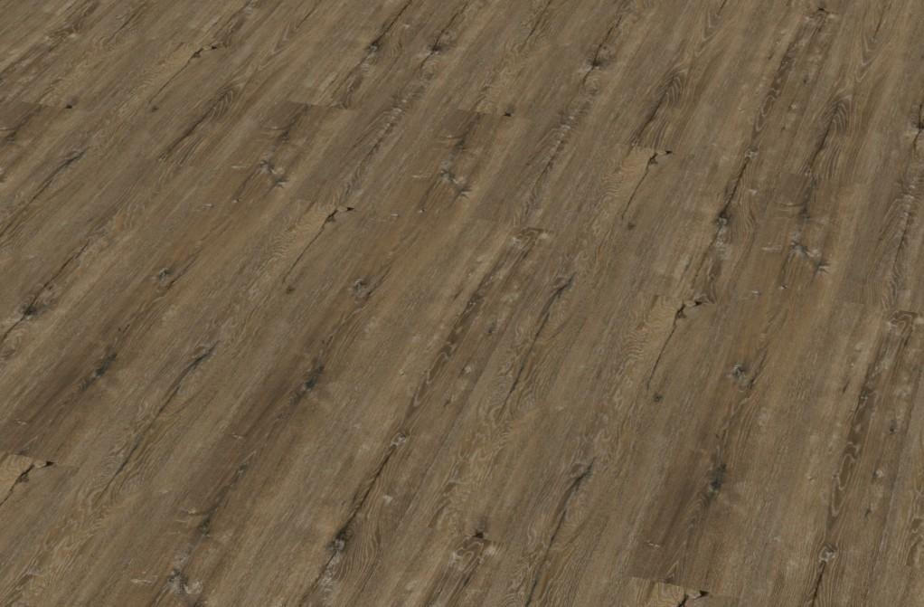 Ламинат "Kronostar" Eco-Tec Дуб Миллениум D 2079 (1380*193*7 мм) — купить в Благовещенске