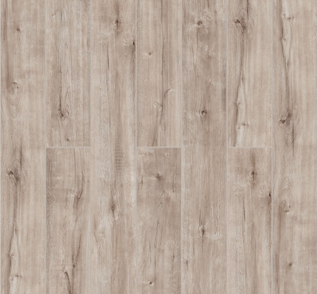 SPC ламинат "Royce" Sense Дуб Кааба 705 (1200*180*4 мм) — купить в Благовещенске