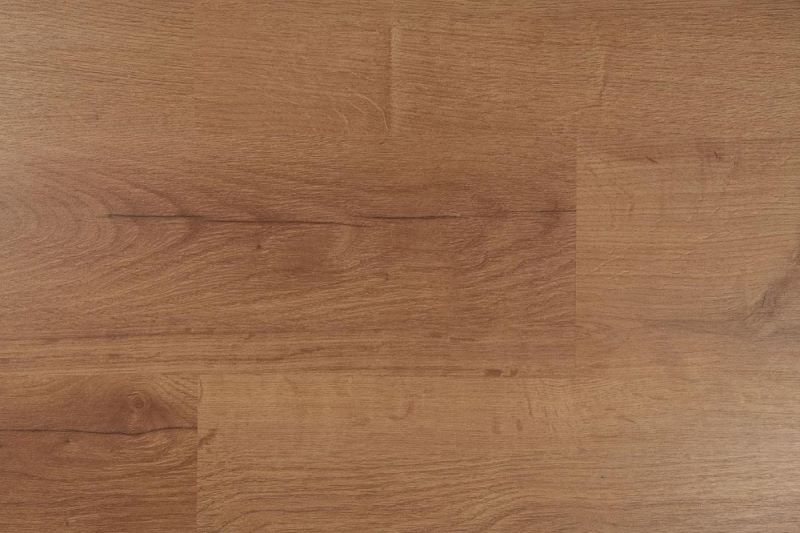 Ламинат "Aberhof" Tornado Дуб Теннесси 2818 (1292*193*8 мм) — купить в Благовещенске