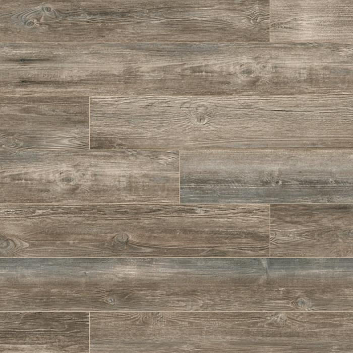 Ламинат "Kronospan" Variostep Classic Rocky Road Pine K398 (1285*192*8 мм) — купить в Благовещенске