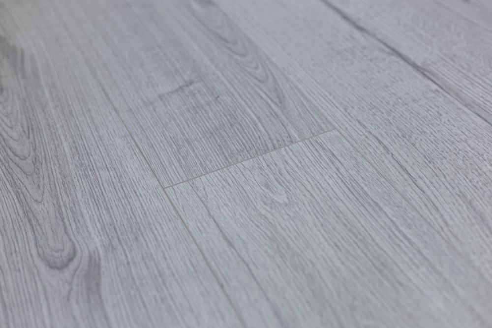 Плитка каменно-полимерная "Art Tile" Дуб Тесей (1220*181*5,5 мм) — купить в Благовещенске