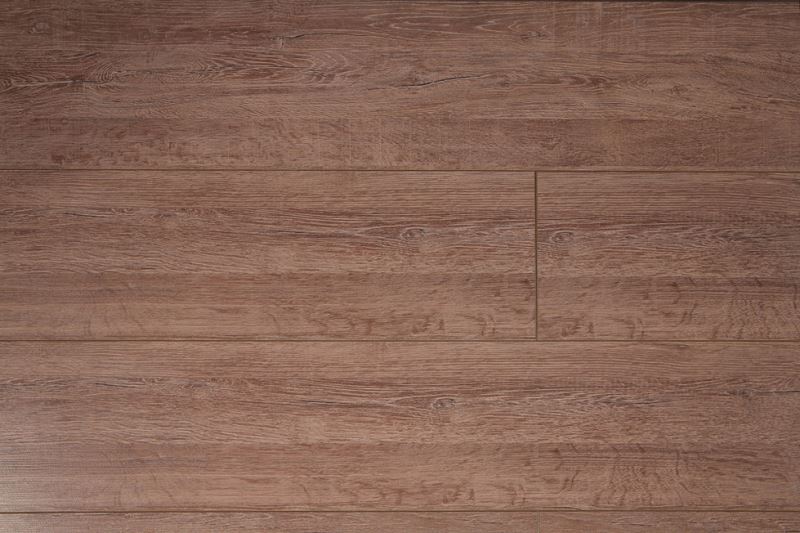 Ламинат "Ideal" Form Дуб Апполон (1380*195*8 мм) — купить в Благовещенске