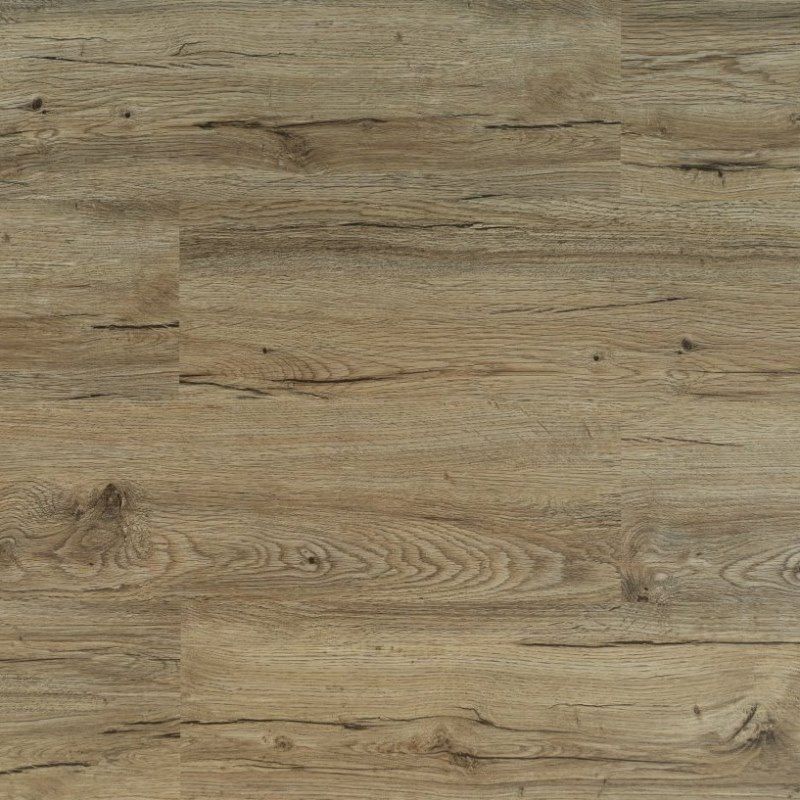 Кварцвиниловая плитка "Art Tile" Ясень Кальвадос (900*150*3,5 мм) — купить в Благовещенске