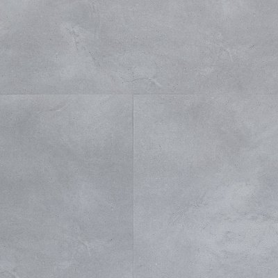 Замковая ПВХ плитка "Berry Alloc" Spirit Home 40 CONCRETE GREY (176,6*1210*5 мм) — купить в Благовещенске