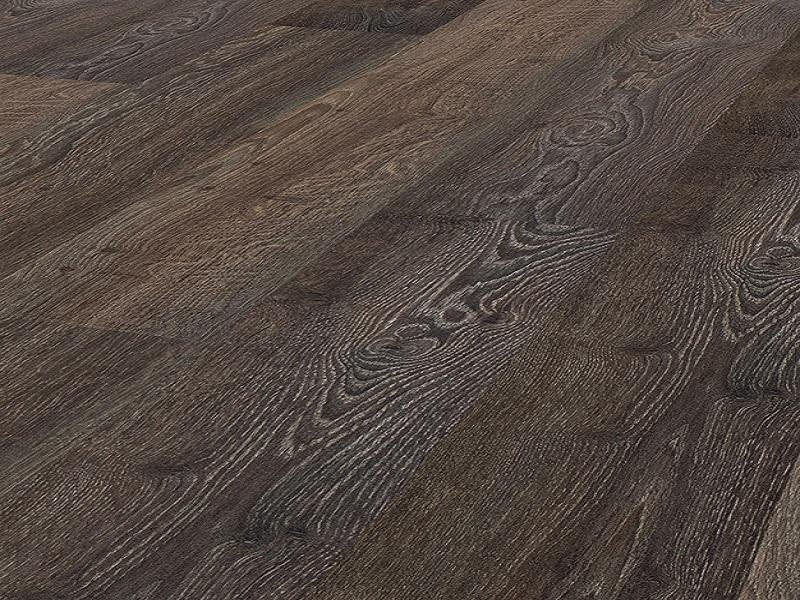 Ламинат Дуб Барди "Krono original" Forte Classic 8262 oak (1285*192*8 мм) класс 33 — купить в Благовещенске