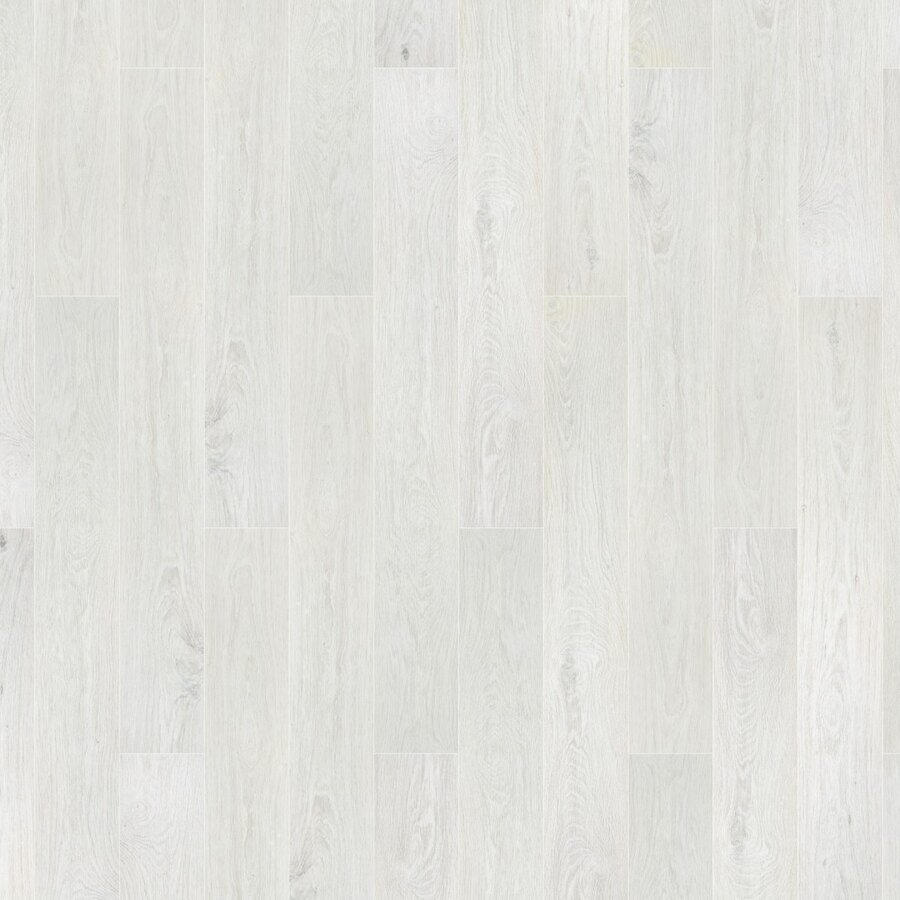 Ламинат "Timber" Forester Дуб Кальяри (1292*159*10 мм) — купить в Благовещенске