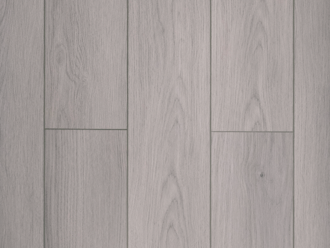 SPC ламинат Дуб Санторини 209 (1200*182*5 мм) — купить в Благовещенске