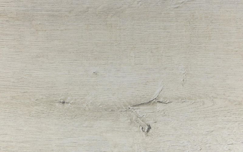 Ламинат "Alsafloor" Solid Касандр 409 (1286*214*12 мм) — купить в Благовещенске