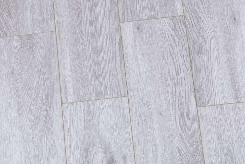 LVT плитка "Profield" Дуб Монте (915,4*152,4*2,5 мм) — купить в Благовещенске