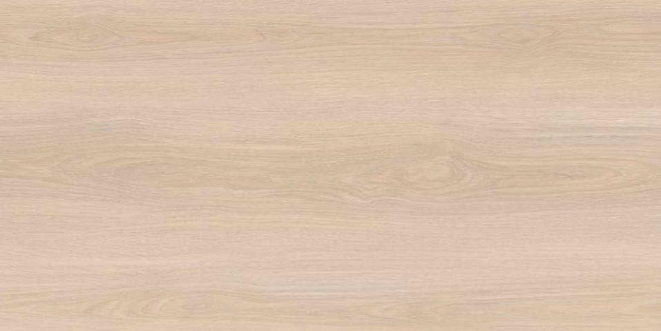 Ламинат "Kastamonu" Sunfloor Дуб карельский (1380*195*8 мм) — купить в Благовещенске