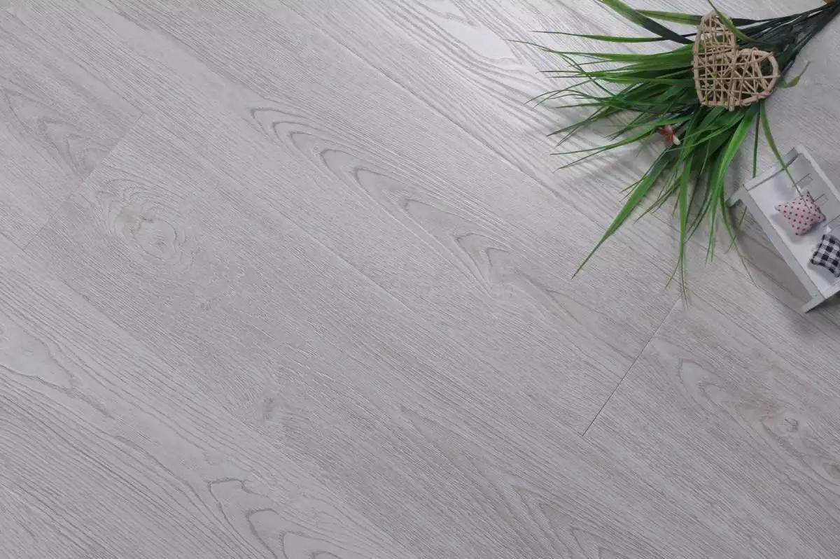 Ламинат "Woodstyle" Cottage Грасмер (1217*145*8 мм) — купить в Благовещенске