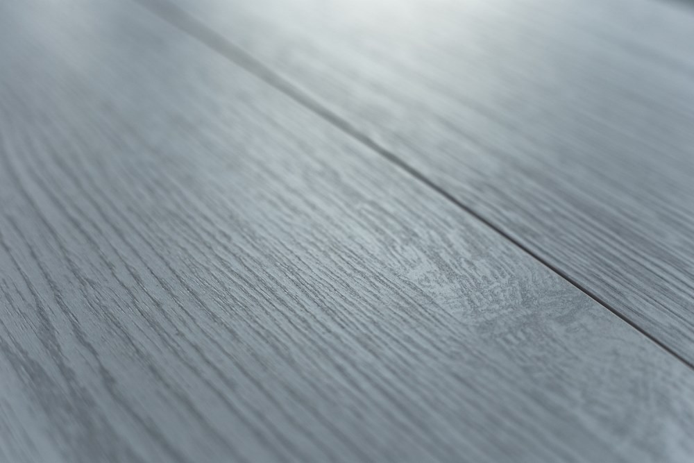 Плитка каменно-полимерная "Art Tile" Дуб Новик (1220*181*5,5 мм) — купить в Благовещенске