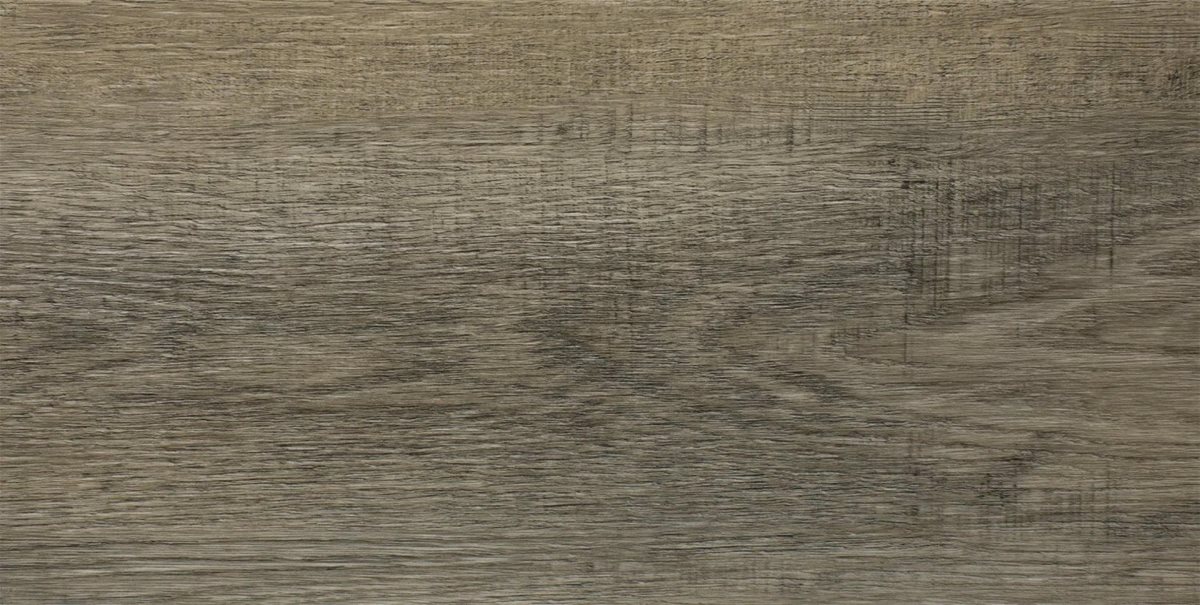 Виниловые полы "Aquafloor" Quartz SPC AF3510QV (1220*180*3,5 мм) — купить в Благовещенске